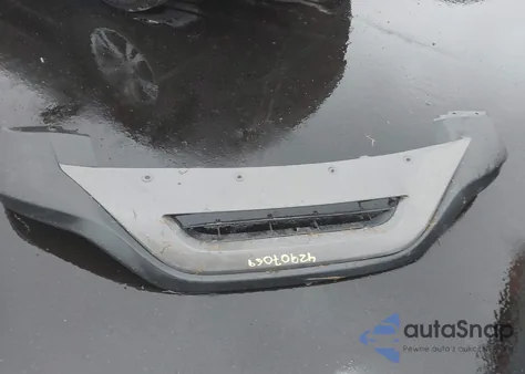 2015 Honda Cr-V Lx from USA, damaged, VIN 2HKRM3H35FH550639